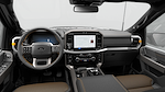 New 2026 Ford F-150 Tremor SuperCrew Cab for sale #5B01902 - photo 28