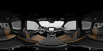 New 2026 Ford F-150 Tremor SuperCrew Cab for sale #5B01902 - photo 29