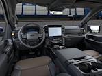 New 2026 Ford F-150 Tremor SuperCrew Cab for sale #5B01902 - photo 8