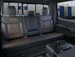 New 2026 Ford F-150 Tremor SuperCrew Cab for sale #5B01920 - photo 10