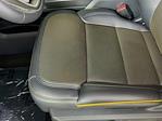 New 2026 Ford F-150 Tremor SuperCrew Cab for sale #5B01920 - photo 16