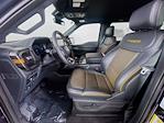 New 2026 Ford F-150 Tremor SuperCrew Cab for sale #5B01920 - photo 19