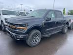 New 2026 Ford F-150 Tremor SuperCrew Cab for sale #5B01920 - photo 22