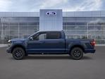 New 2026 Ford F-150 Tremor SuperCrew Cab for sale #5B01920 - photo 23