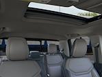 New 2026 Ford Maverick Lariat SuperCrew Cab for sale #5B02005 - photo 11