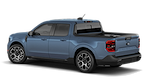 New 2026 Ford Maverick Lariat SuperCrew Cab for sale #5B02005 - photo 27