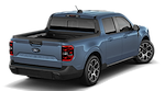 New 2026 Ford Maverick Lariat SuperCrew Cab for sale #5B02005 - photo 28