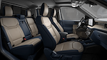 New 2026 Ford Maverick Lariat SuperCrew Cab for sale #5B02005 - photo 31
