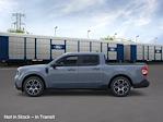 New 2026 Ford Maverick Lariat SuperCrew Cab for sale #5B02005 - photo 3