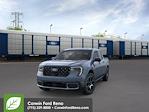 New 2026 Ford Maverick Lariat SuperCrew Cab for sale #5B02005 - photo 1