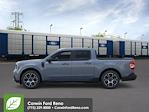 New 2026 Ford Maverick Lariat SuperCrew Cab for sale #5B02005 - photo 1
