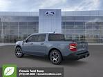 New 2026 Ford Maverick Lariat SuperCrew Cab for sale #5B02005 - photo 1
