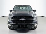 New 2026 Ford F-150 Platinum SuperCrew Cab for sale #5B02162 - photo 1
