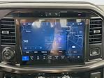 New 2026 Ford F-150 Platinum SuperCrew Cab for sale #5B02162 - photo 14