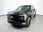 New 2026 Ford F-150 Platinum SuperCrew Cab for sale #5B02162 - photo 2