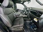 New 2026 Ford F-150 Platinum SuperCrew Cab for sale #5B02162 - photo 29