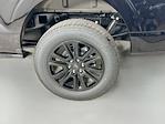 New 2026 Ford F-150 Platinum SuperCrew Cab for sale #5B02162 - photo 32