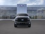 New 2026 Ford F-150 Platinum SuperCrew Cab for sale #5B02162 - photo 39