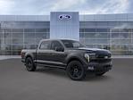 New 2026 Ford F-150 Platinum SuperCrew Cab for sale #5B02162 - photo 40