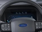 New 2026 Ford F-150 Platinum SuperCrew Cab for sale #5B02162 - photo 46