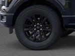 New 2026 Ford F-150 Platinum SuperCrew Cab for sale #5B02162 - photo 52