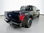 New 2026 Ford F-150 Platinum SuperCrew Cab for sale #5B02162 - photo 6