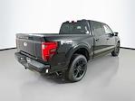 New 2026 Ford F-150 Platinum SuperCrew Cab for sale #5B02162 - photo 7