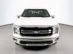 New 2026 Ford F-150 Lariat SuperCrew Cab for sale #5B02179 - photo 1