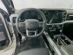 New 2026 Ford F-150 Lariat SuperCrew Cab for sale #5B02179 - photo 10