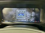 New 2026 Ford F-150 Lariat SuperCrew Cab for sale #5B02179 - photo 11