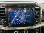 New 2026 Ford F-150 Lariat SuperCrew Cab for sale #5B02179 - photo 12