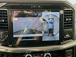 New 2026 Ford F-150 Lariat SuperCrew Cab for sale #5B02179 - photo 13