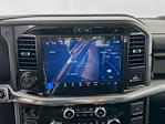 New 2026 Ford F-150 Lariat SuperCrew Cab for sale #5B02179 - photo 14