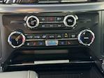 New 2026 Ford F-150 Lariat SuperCrew Cab for sale #5B02179 - photo 15