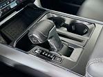 New 2026 Ford F-150 Lariat SuperCrew Cab for sale #5B02179 - photo 16
