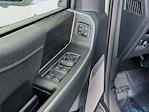 New 2026 Ford F-150 Lariat SuperCrew Cab for sale #5B02179 - photo 17