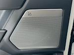 New 2026 Ford F-150 Lariat SuperCrew Cab for sale #5B02179 - photo 18