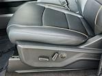 New 2026 Ford F-150 Lariat SuperCrew Cab for sale #5B02179 - photo 19