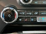 New 2026 Ford F-150 Lariat SuperCrew Cab for sale #5B02179 - photo 20