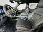 New 2026 Ford F-150 Lariat SuperCrew Cab for sale #5B02179 - photo 21