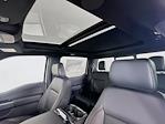 New 2026 Ford F-150 Lariat SuperCrew Cab for sale #5B02179 - photo 22