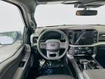 New 2026 Ford F-150 Lariat SuperCrew Cab for sale #5B02179 - photo 23