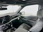 New 2026 Ford F-150 Lariat SuperCrew Cab for sale #5B02179 - photo 24
