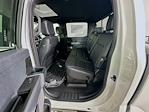 New 2026 Ford F-150 Lariat SuperCrew Cab for sale #5B02179 - photo 25