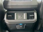 New 2026 Ford F-150 Lariat SuperCrew Cab for sale #5B02179 - photo 26