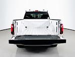 New 2026 Ford F-150 Lariat SuperCrew Cab for sale #5B02179 - photo 27