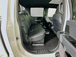 New 2026 Ford F-150 Lariat SuperCrew Cab for sale #5B02179 - photo 28