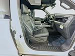 New 2026 Ford F-150 Lariat SuperCrew Cab for sale #5B02179 - photo 29