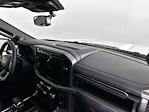 New 2026 Ford F-150 Lariat SuperCrew Cab for sale #5B02179 - photo 30