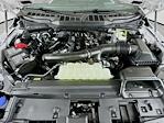 New 2026 Ford F-150 Lariat SuperCrew Cab for sale #5B02179 - photo 31